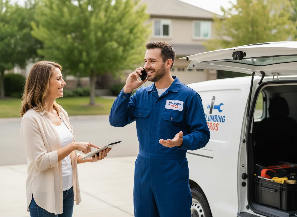 Water Heater Repair Oakland, AR FAQs